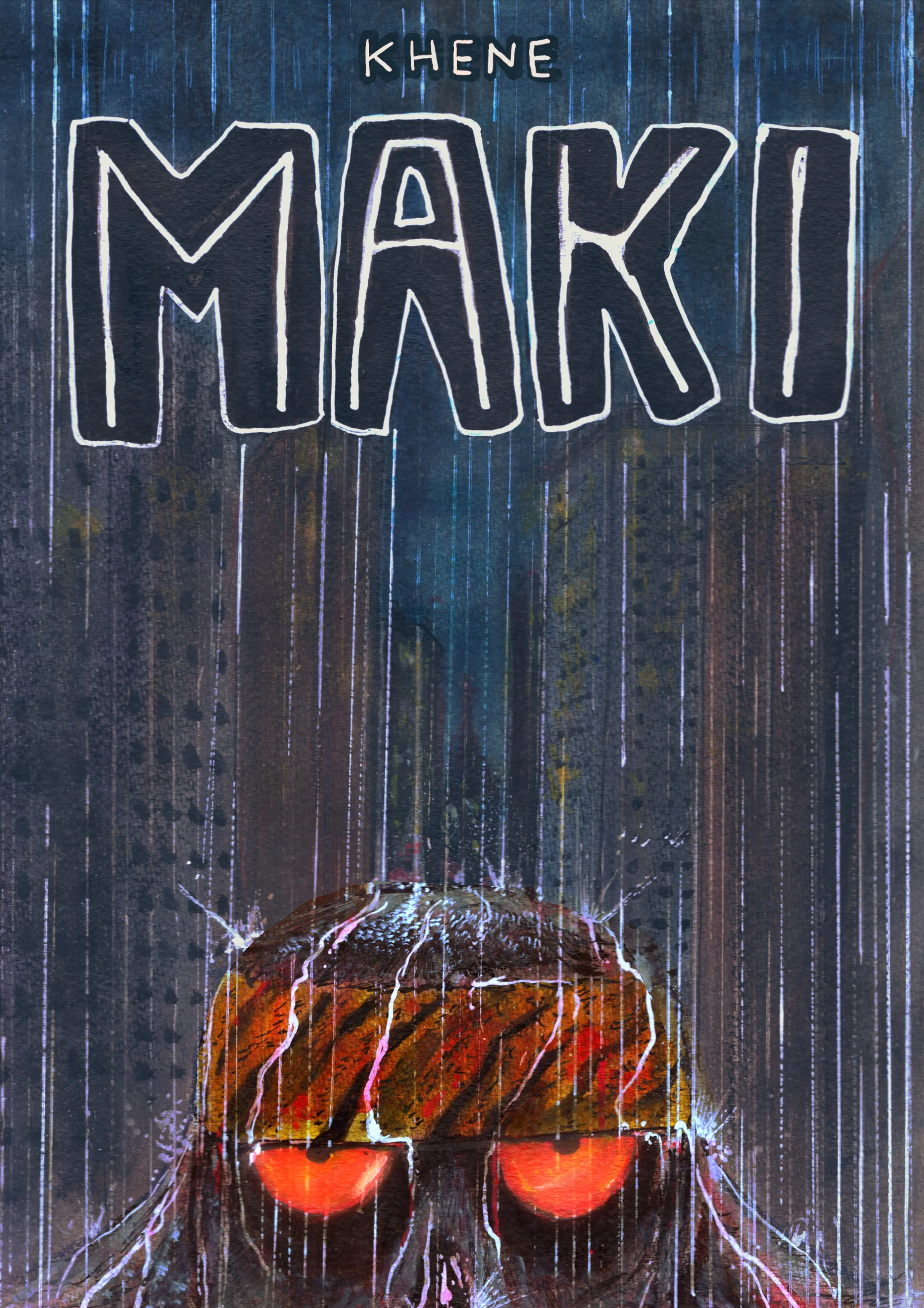 ZINES — Zuperhero Comics